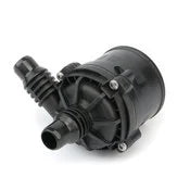 BMW Engine Auxiliary Water Pump - Bosch 0392023509