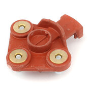 BMW Volvo Distributor Rotor - Bosch 04156