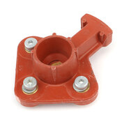 BMW Volvo Distributor Rotor - Bosch 04156 - 0