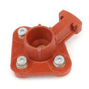 BMW Volvo Distributor Rotor - Bosch 04156-2