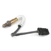 BMW Oxygen Sensor - Bosch 11788644371