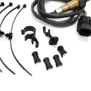 Audi VW Oxygen Sensor - Bosch 17480-2