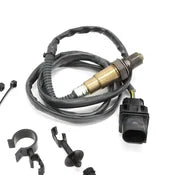 Audi VW Oxygen Sensor - Bosch 17480