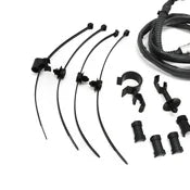 Audi VW Oxygen Sensor - Bosch 17480
