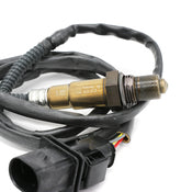 Audi VW Oxygen Sensor - Bosch 17480