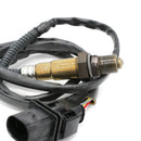 Audi VW Oxygen Sensor - Bosch 17480-5