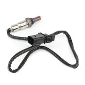 Oxygen Sensor - VW/Audi / C6 / C7 / B7 / B8 / 4L / A4 / S4 / A5 / S5 / A6 / A7 / Q5 / SQ5 / Q7 - 0