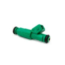 Volvo Fuel Injector - Bosch 9202100-1