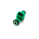 Volvo Fuel Injector - Bosch 9202100-2