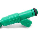 Volvo Fuel Injector - Bosch 9202100-3