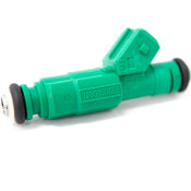 Volvo Fuel Injector - Bosch 9202100
