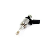 Fuel Injector - VW/Audi / 2.0T / A4 / A5 / Allroad / Q5 / S4 | 06H906036N - 0