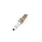 Porsche Spark Plug - Bosch 7432