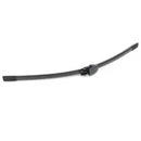 BMW Audi VW Back Glass Wiper Blade - Bosch A330H-1