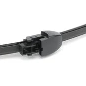 BMW Audi VW Back Glass Wiper Blade - Bosch A330H