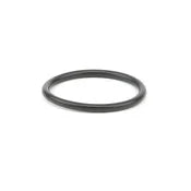 BMW Fuel Injector O-Ring - Bosch 13537787236