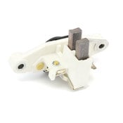 Voltage Regulator - Bosch F04R320375 - 0