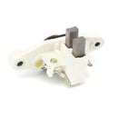 Voltage Regulator - Bosch F04R320375-2