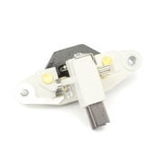 Voltage Regulator - Bosch F04R320375