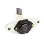 Voltage Regulator - Bosch F04R320375