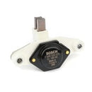 Voltage Regulator - Bosch F04R320375-1
