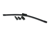 BMW Wiper Blade - Bosch FS20OE