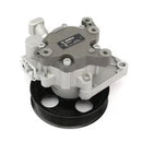 Mercedes Power Steering Pump - Bosch ZF 005466950188-3