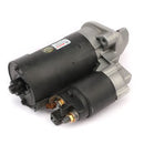 BMW Starter Motor - Bosch 12417638195-1