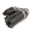 BMW Starter Motor - Bosch 12417638195-2