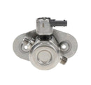 High Pressure Fuel Pump For Gasoline Direct Injection - BMW/MINI / X1 / X2 / I8 / F56 / F60 / & More-1