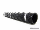 HeliHose™ Kit for Mazda 2.3t-2