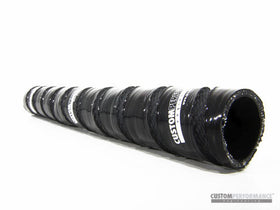 HeliHose™ Kit for Mazda 2.3t - 0