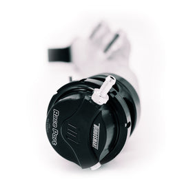 TGK Motorsport Audi 4.0T Blow-Off Valve Conversion Kit - 0