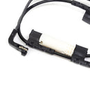Disc Brake Pad Wear Sensor Front - MINI Cooper Base / S / JCW / R55 / R56 / R57-2