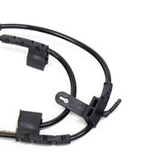 Disc Brake Pad Wear Sensor Front - MINI Cooper Base / S / JCW / R55 / R56 / R57