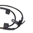 Disc Brake Pad Wear Sensor Front - MINI Cooper Base / S / JCW / R55 / R56 / R57-3