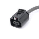 Porsche Brake Pad Wear Sensor - Textar 99160916500-2