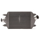 Porsche 911 Turbo / Turbo S (991.1 / 991.2 series) Twin Intercooler set-2