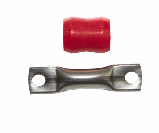 Skyjacker Bar Pin 2.875in Center Holes