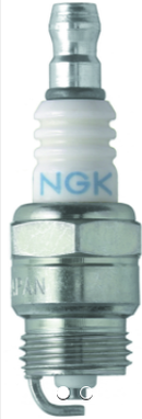 NGK spark plug BPMR6F-1