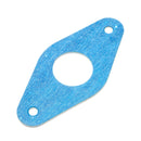 COBB BPV Paper Gasket-1