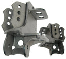 Artec Industries Dual 4-Link Bracket (Pair)-1