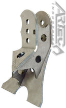 Artec Industries Adjustable Panhard Mount For D60 Truss Chevy / Ford 78-79-1
