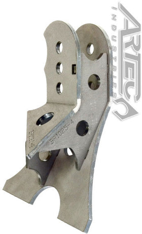 Artec Industries 1979-1989 Ram 2500 Adjustable Panhard Mount For D60 Truss Dodge