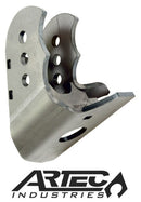 Artec Industries Adjustable Panhard Mount For D60 Truss Chevy / Ford 78-79-2