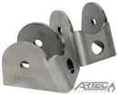 Artec Industries Truss Upper Link Mounts 2.63 In Pair-1