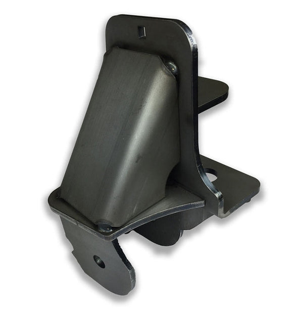 Artec Industries Dual 3-Link Brackets (Pair)