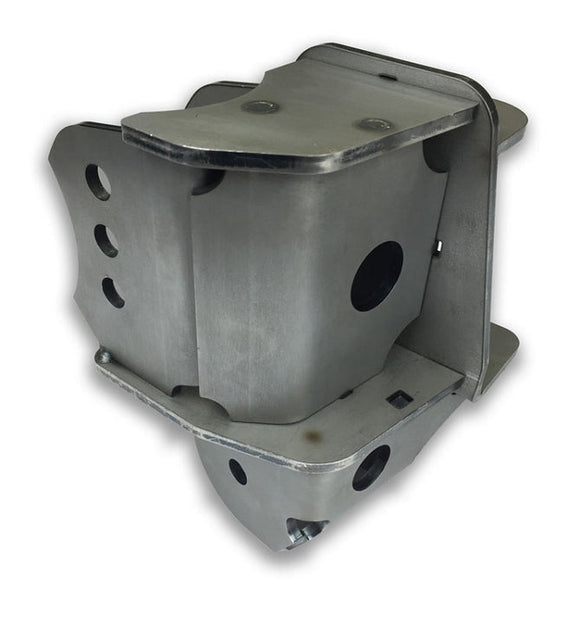 Artec Industries Dual 3-Link Brackets (Pair)