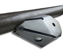 Artec Industries Tube Link Mount - Large (Single)-2