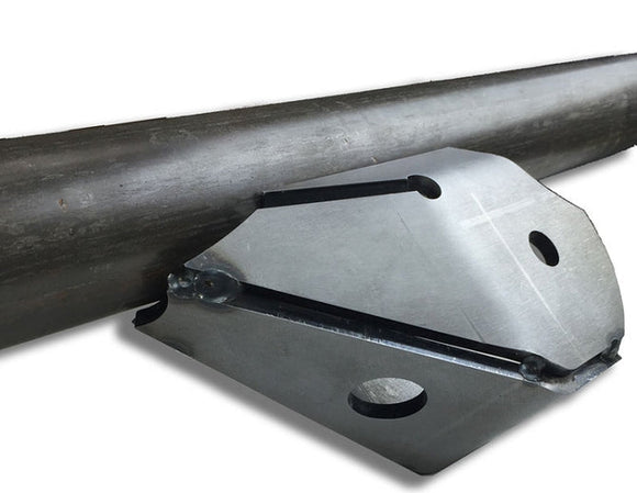 Artec Industries Tube Link Mount - Large (Single)